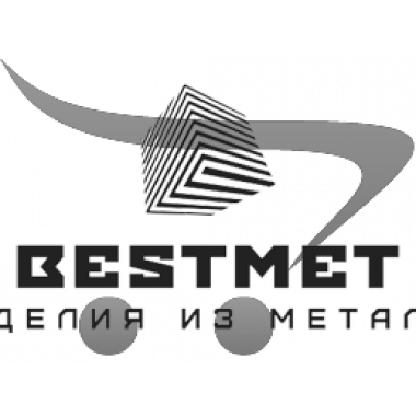 Силос металлический для цемента СЦ-7